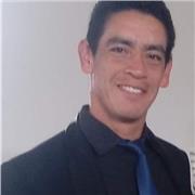 Instructor en Artes Marcialed y defensa personal